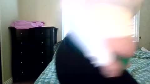 Ms. BB Fux   milf chubby natural feet bigboobs naughty hairy bbw smoke bush pawg online show from 14, 10, 2025