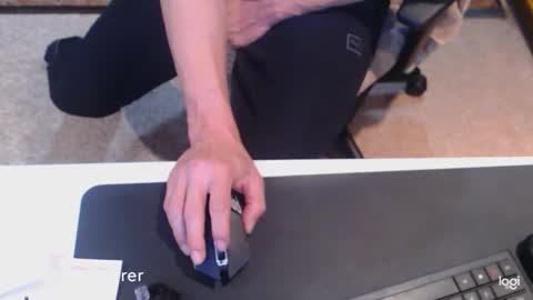 Snapshot of 420bbwadmirer chatting on 30, 11, 2025 420bbwlover online show from 30, 11, 2025