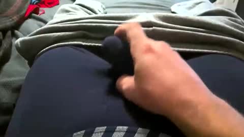 Snapshot of 420bigdickben420 chatting on 9, 11, 2025 420bigdickben420 online show from 9, 11, 2025