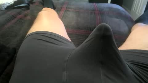 Snapshot of 420bigdickben420 chatting on 20, 4, 2026 420bigdickben420 online show from 20, 4, 2026