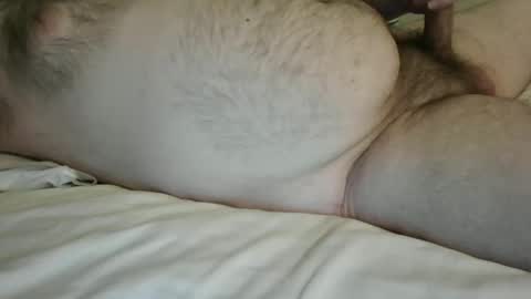 420coolguy6971108 online show from 26, 11, 2025