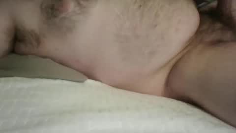 420coolguy6971108 online show from 22, 12, 2025