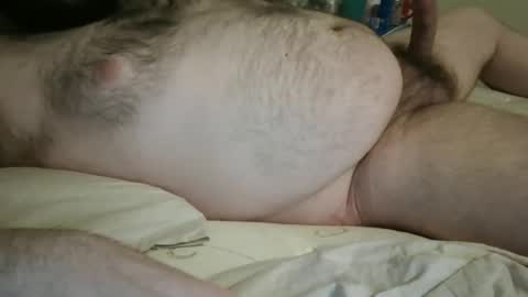 420coolguy6971108 online show from 3, 3, 2026