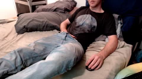 Snapshot of 420cumharder chatting on 5, 12, 2024 fun dude online show from 5, 12, 2024