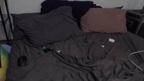 Snapshot of 420cumharder chatting on 26, 12, 2024 fun dude online show from 26, 12, 2024