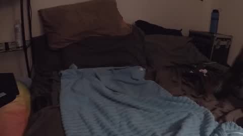 Snapshot of 420cumharder chatting on 26, 12, 2024 fun dude online show from 26, 12, 2024