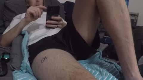 Snapshot of 420cumharder chatting on 26, 12, 2024 fun dude online show from 26, 12, 2024