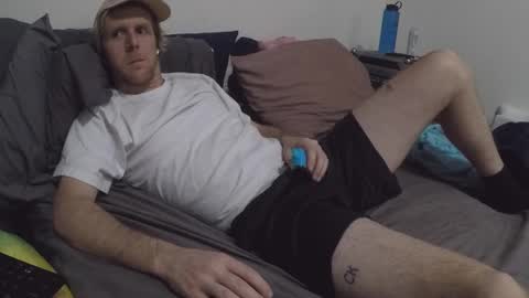 Snapshot of 420cumharder chatting on 27, 12, 2024 fun dude online show from 27, 12, 2024