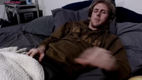 Snapshot of 420cumharder chatting on 20, 1, 2025 fun dude online show from 20, 1, 2025