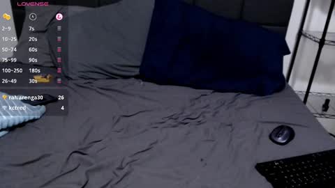 Snapshot of 420cumharder chatting on 24, 1, 2025 fun dude online show from 24, 1, 2025