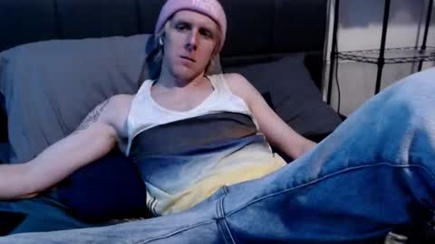 Snapshot of 420cumharder chatting on 31, 1, 2025 fun dude online show from 31, 1, 2025