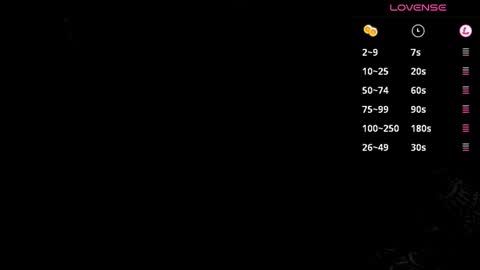 Snapshot of 420cumharder chatting on 5, 2, 2025 fun dude online show from 5, 2, 2025