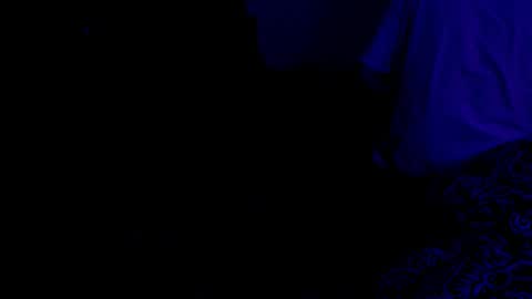 Snapshot of 420cumharder chatting on 5, 2, 2025 fun dude online show from 5, 2, 2025