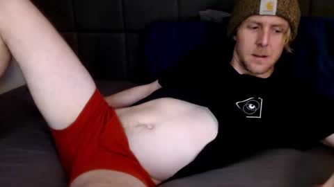 Snapshot of 420cumharder chatting on 9, 2, 2025 fun dude online show from 9, 2, 2025