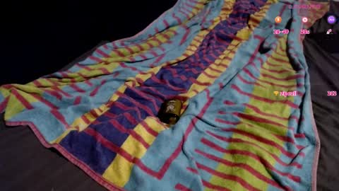 Snapshot of 420cumharder chatting on 17, 2, 2025 fun dude online show from 17, 2, 2025