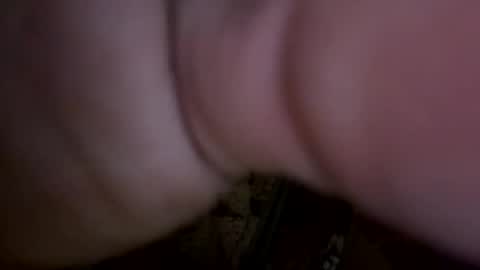 420danny online show from 8, 3, 2026