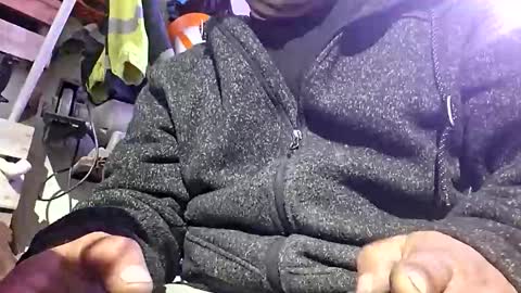 420dick420707 online show from 12, 2, 2026