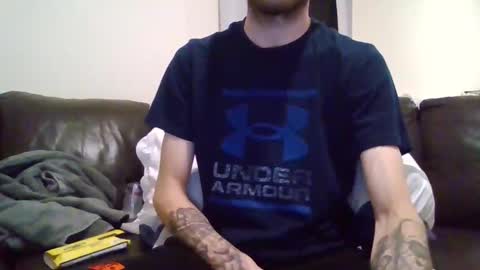 420feetloverr420 online show from 9, 10, 2025