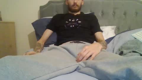 420feetloverr420 online show from 7, 11, 2025