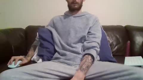 420feetloverr420 online show from 17, 11, 2025