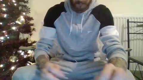 420feetloverr420 online show from 24, 11, 2025