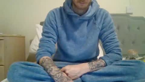 420feetloverr420 online show from 27, 3, 2026