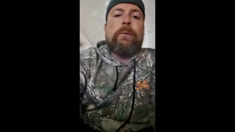 420happydaz online show from 24, 5, 2026