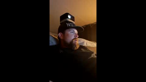 420happydaz online show from 28, 5, 2026