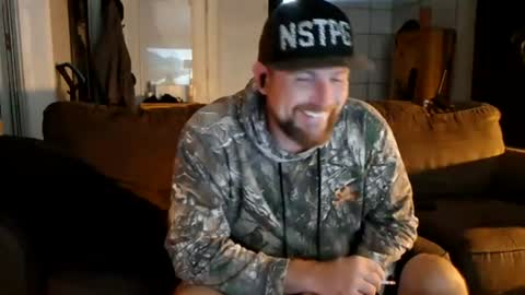 Snapshot of 420happydaz chatting on 25, 6, 2026 420happydaz online show from 25, 6, 2026