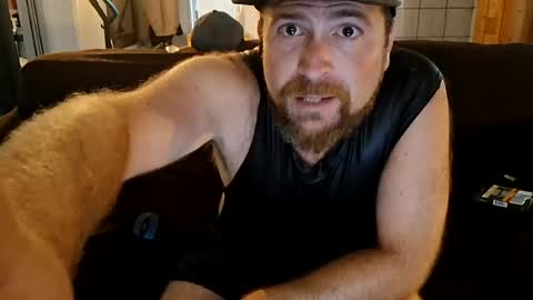 Snapshot of 420happydaz chatting on 16, 7, 2026 420happydaz online show from 16, 7, 2026