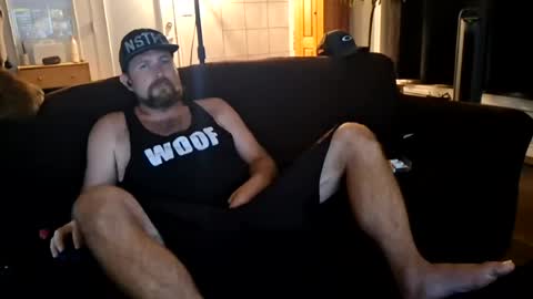 Snapshot of 420happydaz chatting on 18, 7, 2026 420happydaz online show from 18, 7, 2026