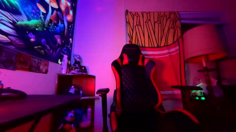 Snapshot of 420jizzva chatting on 25, 2, 2025 Daddythickdick420 online show from 25, 2, 2025