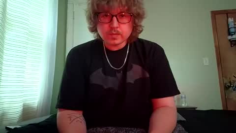 Snapshot of 420jizzva chatting on 7, 5, 2026 Daddythickdick420 online show from 7, 5, 2026