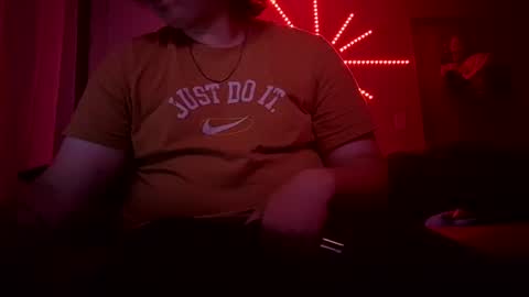Snapshot of 420jizzva chatting on 7, 7, 2026 Daddythickdick420 online show from 7, 7, 2026