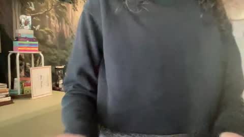 KC420Couple online show from 5, 12, 2025