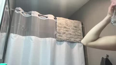 KC420Couple online show from 17, 12, 2025