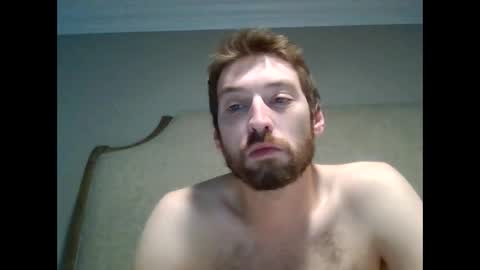 Snapshot of 420sluttsnbutts chatting on 24, 9, 2025 420sluttsnbutts online show from 24, 9, 2025