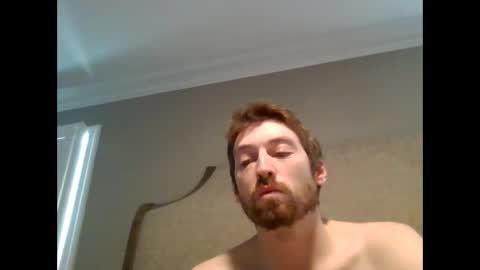 Snapshot of 420sluttsnbutts chatting on 7, 10, 2025 420sluttsnbutts online show from 7, 10, 2025