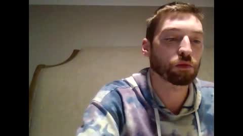 Snapshot of 420sluttsnbutts chatting on 23, 10, 2025 420sluttsnbutts online show from 23, 10, 2025