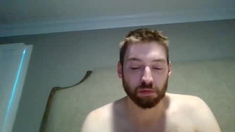 Snapshot of 420sluttsnbutts chatting on 3, 11, 2025 420sluttsnbutts online show from 3, 11, 2025