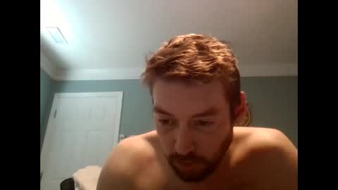 420sluttsnbutts online show from 5, 6, 2026