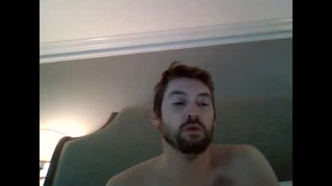 420sluttsnbutts online show from 8, 6, 2026