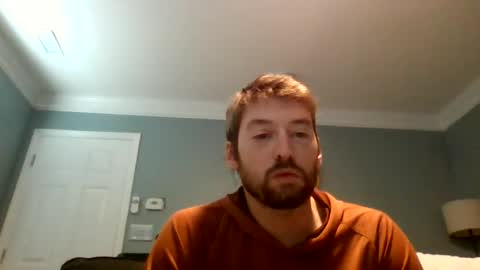 Snapshot of 420sluttsnbutts chatting on 12, 6, 2026 420sluttsnbutts online show from 12, 6, 2026
