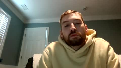 Snapshot of 420sluttsnbutts chatting on 25, 6, 2026 420sluttsnbutts online show from 25, 6, 2026