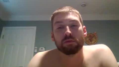 Snapshot of 420sluttsnbutts chatting on 26, 6, 2026 420sluttsnbutts online show from 26, 6, 2026