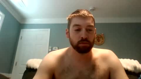 Snapshot of 420sluttsnbutts chatting on 29, 6, 2026 420sluttsnbutts online show from 29, 6, 2026