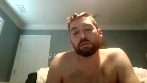 Snapshot of 420sluttsnbutts chatting on 1, 7, 2026 420sluttsnbutts online show from 1, 7, 2026