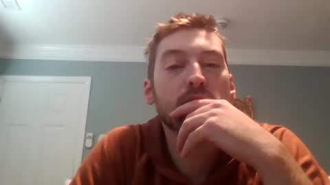 Snapshot of 420sluttsnbutts chatting on 10, 7, 2026 420sluttsnbutts online show from 10, 7, 2026