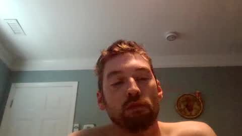Snapshot of 420sluttsnbutts chatting on 22, 7, 2026 420sluttsnbutts online show from 22, 7, 2026