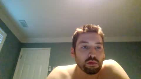 Snapshot of 420sluttsnbutts chatting on 23, 7, 2026 420sluttsnbutts online show from 23, 7, 2026